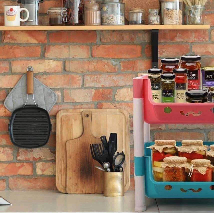 Store